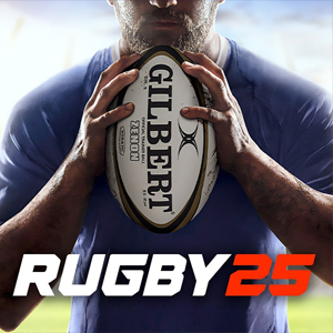 Rugby 25