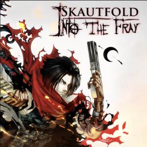 Skautfold Into the Fray Xbox One