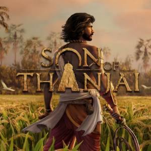 Son of Thanjai