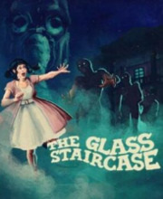 The Glass Staircase PS5