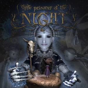 The Prisoner of the Night Xbox Series X
