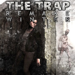 The Trap Remake Winter PS4