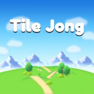 Tile Jong PS4