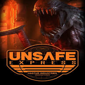 Unsafe Express