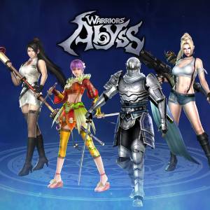 WARRIORS Abyss MASTER NINJA Legacy Costume Set PS5