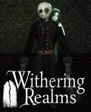 Withering Realms