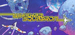 Whisker Squadron Xbox Series X