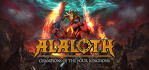 Alaloth Champions of the Four Kingdoms Xbox Series X