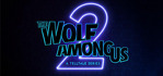 The Wolf Among Us 2 Nintendo Switch