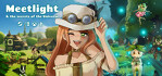 MeetLight and the secrets of the universe PS4