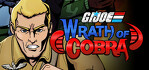 G.I. Joe Wrath of Cobra Xbox One