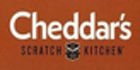 Cheddar’s Scratch Kitchen