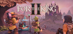 For the King 2 PS4
