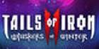 Tails of Iron 2 Whiskers of Winter Xbox Series X