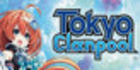 Tokyo Clanpool Nintendo Switch