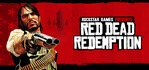 Red Dead Redemption playstation-3