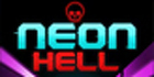 Neon Hell PS4