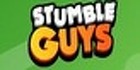 Stumble Guys Astro Scorpio Bundle Xbox Series X