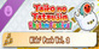 Taiko no Tatsujin Rhythm Festival Kids’ Pack Vol. 2 Nintendo Switch