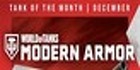 World of Tanks Modern Armor Tank of the Month T-62M-1 Xbox Series X