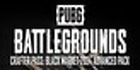 PUBG Crafter Pass Black Market 2024 Advanced Pack PS4