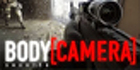 BODYCAMERA SHOOTER