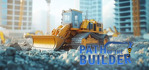 Path Of The Builder PS5