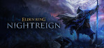ELDEN RING NIGHTREIGN Xbox One