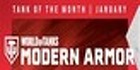 World of Tanks Modern Armor Tank of the Month AltProto AMX 30 Xbox Series X