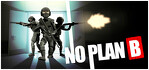 Puzzle For No Plan B