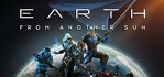 Earth From Another Sun Xbox Series X