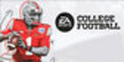 EA Sports College Football PS4