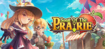 Song Of The Prairie Xbox One