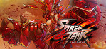 Shred & Tear Explosive Kajun Xbox Series X