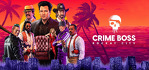 Crime Boss Rockay City Xbox One