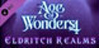 Age of Wonders 4 Eldritch Realms Xbox Series X