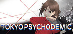 TOKYO PSYCHODEMIC PS5