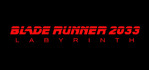 Blade Runner 2033 Labyrinth Nintendo Switch