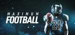 Maximum Football Xbox One