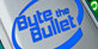 Byte The Bullet PS5