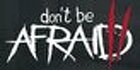 Dont Be Afraid 2 Xbox One