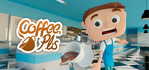 Coffee, Plis Xbox One