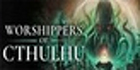 Worshippers of Cthulhu PS5
