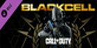 COD Modern Warfare 3 BlackCell Season 3 PS4