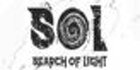 S.O.L Search of Light Xbox Series X