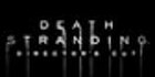 Death Stranding Director’s Cut PS4