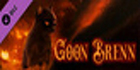 Sker Ritual Goon Brenn PS5