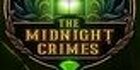 The Midnight Crimes PS4