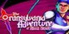 The Translyvania Adventure of Simon Quest PS4