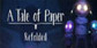 A Tale of Paper Refolded Xbox One